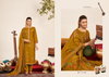Sarozani By Nishant Modal Wholesale Dress Material Suppliers In Mumbai
